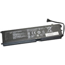 Battery Technology Batt Razer Blade 15 Base 2020 15 Base