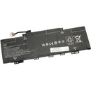 Battery Technology Batt Hp Pavilion X360 15-er0010nr X360