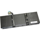 Battery Technology Batt For Ms Surface Laptop 3 13.5