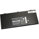 Battery Technology Batt Razer Edge Pro Controller Tablet
