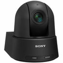 Sony SRGA40 8.5 Megapixel 4K Network Camera - Color