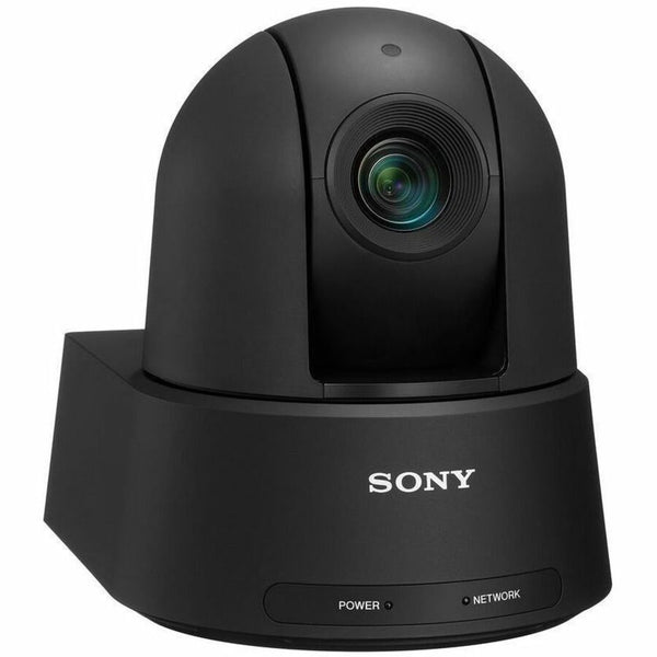 Sony SRGA40 8.5 Megapixel 4K Network Camera - Color