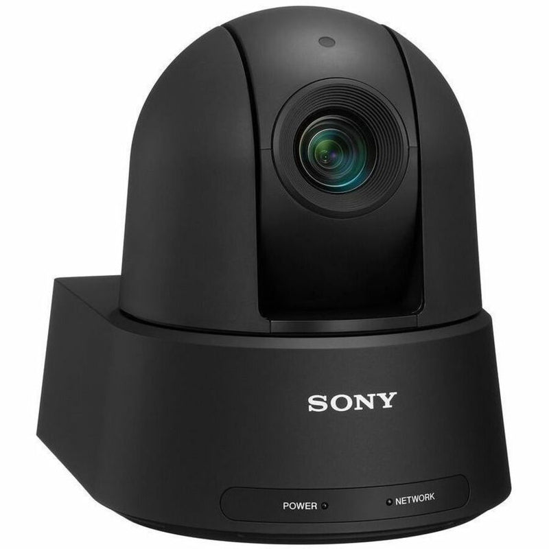 Sony SRGA40 8.5 Megapixel 4K Network Camera - Color
