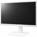 Lg Elecronics Usa 24in G Monitor, 1920x1080, 16:9 Ips, Dp