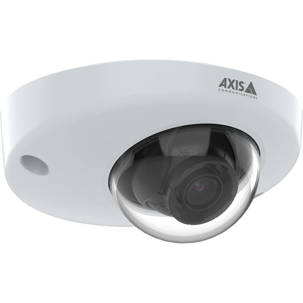 Axis Communications Axis P3905-r Mk Iii