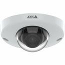 Axis Communications Axis M3905-r M12