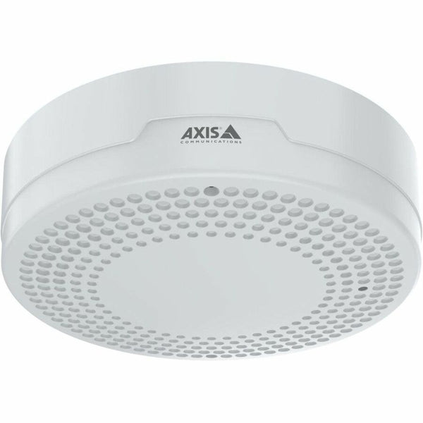 Axis Communications Axis T6112 Mkii Audio And I/o Interface