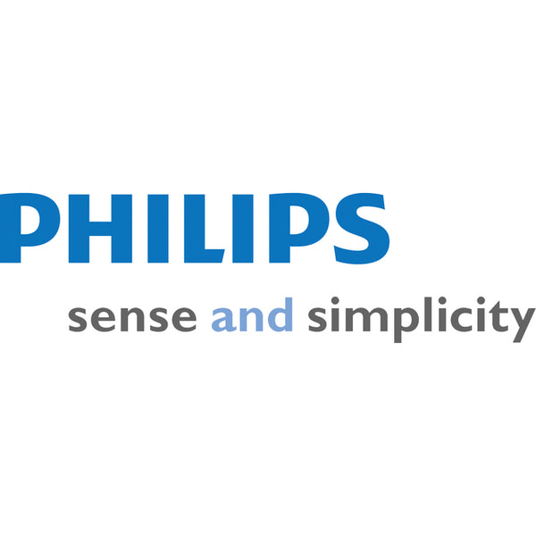 Philips Taa Compliant 75in Commercial 24/7 Display, Uhd (3840x2160), 500cd/m2