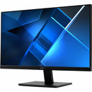 Acer America Corporation Acer 22in. 1920x1080 Display, Ips
