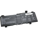 Battery Technology Batt Hp Chromebook 14 G7 X360 11mk G3
