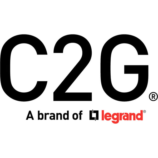 North America Plug For C2g54278/c2g54279