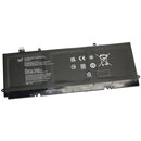 Battery Technology Bat For Razer Book 13 Touch 2020 Book 13