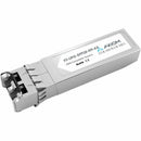 Axiom 25gbase-sr Sfp28 For F5 Networks