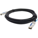 Add-on Paloalto Pan-qsfp-dac-3m Comp Dac 3m
