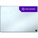 Solidigm D5-p5430 Series (7.68 Tb, 2.5in Pcie 4.0 X4, 3d5, Qlc) Generic Single P