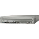 Cisco Systems 5585x Security Services Procesr10 W/ 8ge Des Remanufactured