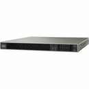 Cisco Systems Asa5555-xwithfirepwrthreatdefense,8ge,ac Remanufactured