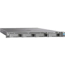Cisco Systems Cisco Firepower Management Center 1600chassis Remanufactured