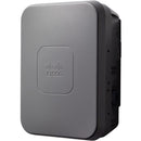 Cisco Systems 802.11ac W2 Low-profile Outdoor Ap, Internal Ant, S Reg Dom.