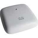 Cisco Systems Cisco Aironet 1815i Series