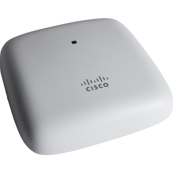 Cisco Systems Cisco Aironet 1815i Series