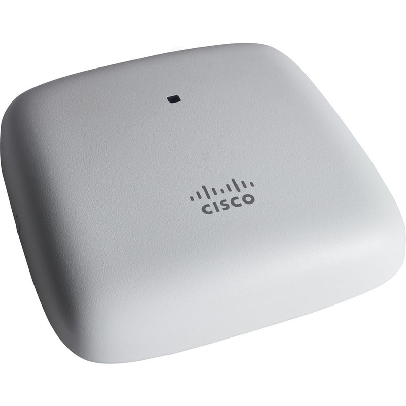 Cisco Systems Cisco Aironet 1815i Series