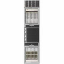 Cisco Systems Asr 9922 20 Line Card Slot Chassis, Spare
