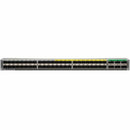 Cisco Systems Ncs55a1 Fixed Macsec Hw Flexible Consumption Need Smart Lic