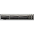 Cisco Systems Disti-ucs Fabric Interconnect 64108
