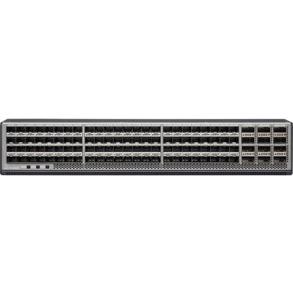 Cisco Systems Disti-ucs Fabric Interconnect 64108