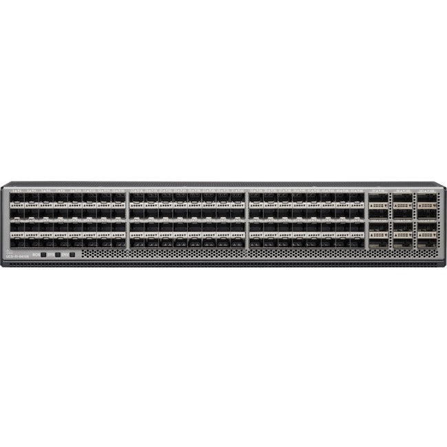 Cisco Systems Disti-ucs Fabric Interconnect 64108