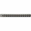 Cisco Systems Ncs 55a1 48x25g + 6 X 100g Fixed Chassis, Spare