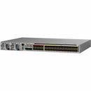 Cisco Systems Ncs540-2x Qsfp-dd 400g+8x50+24x25g Spare