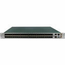 Cisco Systems Cisco Nexus 3550-t Programmable Network Platform