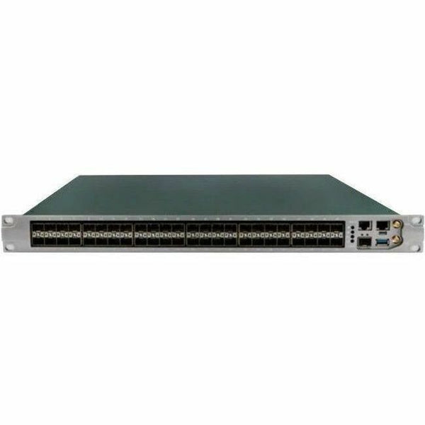Cisco Systems Cisco Nexus 3550-t Programmable Network Platform