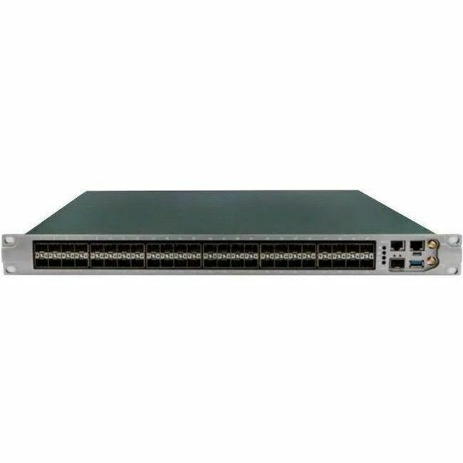 Cisco Systems Cisco Nexus 3550-t Programmable Network Platform