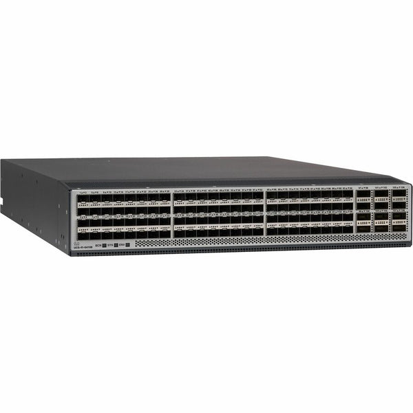 Cisco Systems Ucs Fabric Interconnect 64108