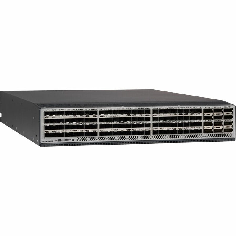 Cisco Systems Ucs Fabric Interconnect 64108