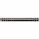 Cisco Systems Limited Orderable,n9k-c9336c-fx2 Port Side Intake W/l3