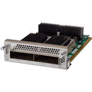 Cisco Systems Ncs 5500 2x200g Cfp2 Mpa