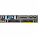 Cisco Systems Ncs55a2 - Fixed 24x10g + 16x25g & Mpa Chassis