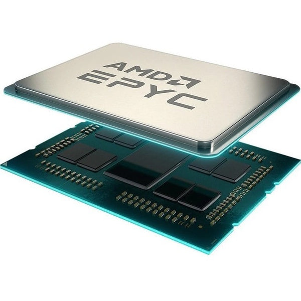 Cisco Systems Amd 2.0ghz 7663 240w 56c/256mb Cache Ddr4 3200mhz
