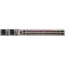 Cisco Systems Ncs540 24x10g Sfp+, 8x1/10/25g Sfp+/sfp28, 2x100g Qsfp28
