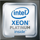 Cisco Systems Disti: 8280l 2.7ghz/205w 28c/38.50mb Dcp Ddr4 4.5tb 2933 Mhz