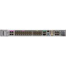Cisco Systems Ncs540 16x10g+4x1g Cu+8x25g+2x100g Dc Spare