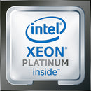 Cisco Systems Disti: Intel 8270 2.7ghz/205w 26c/35.75mb  Dcp Ddr4 2933 Mhz