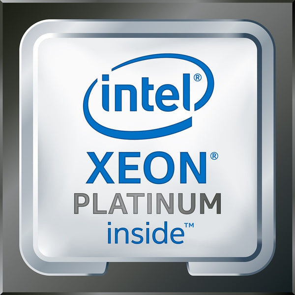 Cisco Systems Disti: Intel 8270 2.7ghz/205w 26c/35.75mb  Dcp Ddr4 2933 Mhz