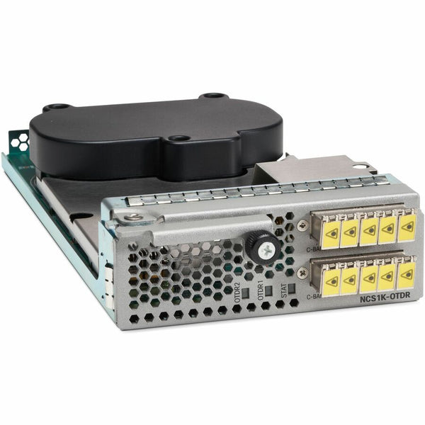 Cisco Systems Ncs 1000 Optical Time Domain Reflectometer Module