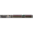Cisco Systems Ncs 540 28x10g + 4x100g Dc Spare