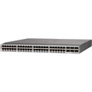 Cisco Systems Nexus 9300 N9k-c93108tc-fxp Spare (no Fan/psu/acc)